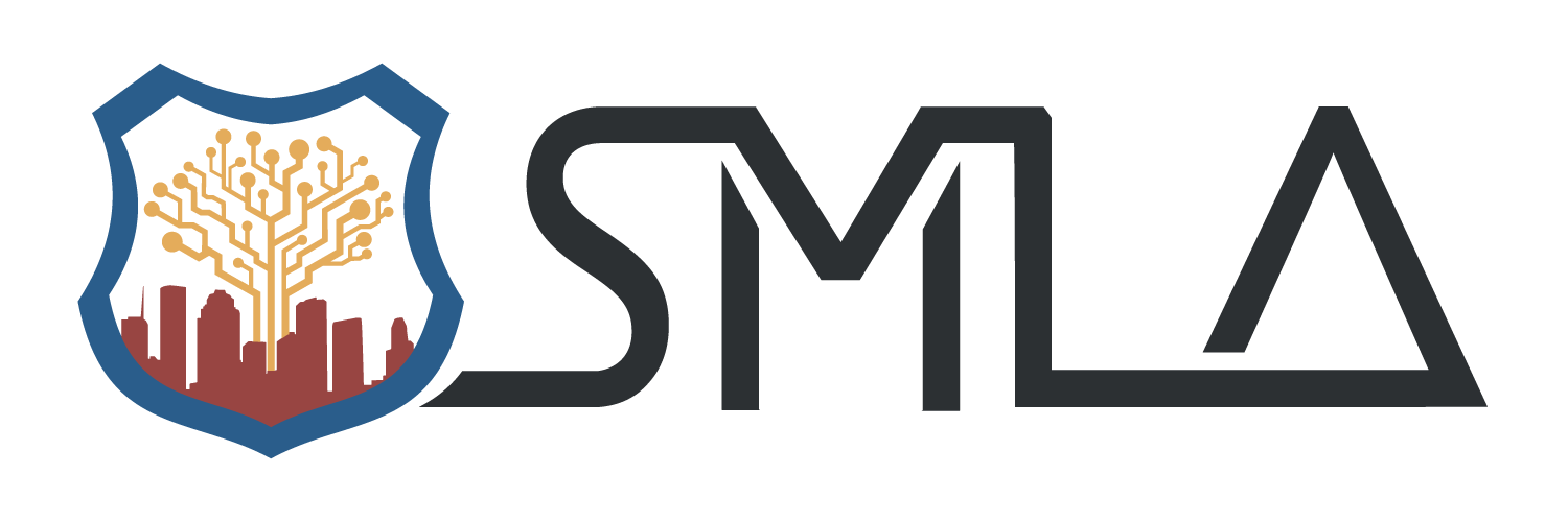 SMLA Logo
