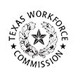 texas workforce commission logo