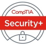 comptia security+