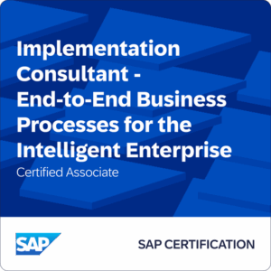 IMG_4272 SAP Certified badge