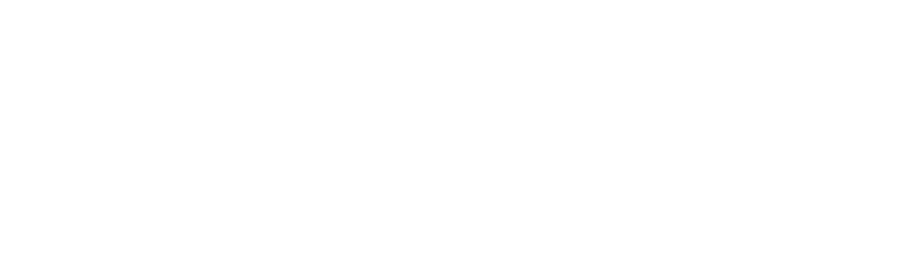 detroit mi white outline of skyline