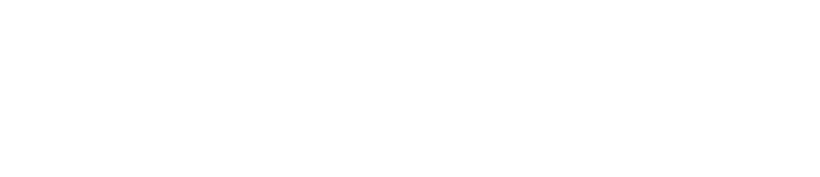 el paso texas white outline of skyline