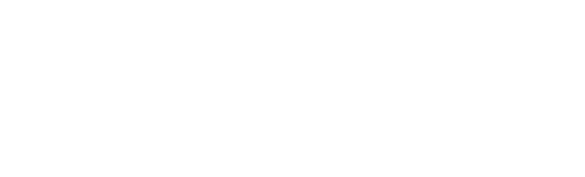 houston skyline outline graphic