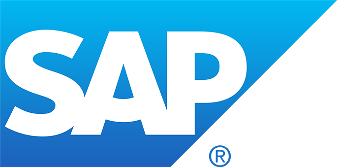 SAP logo