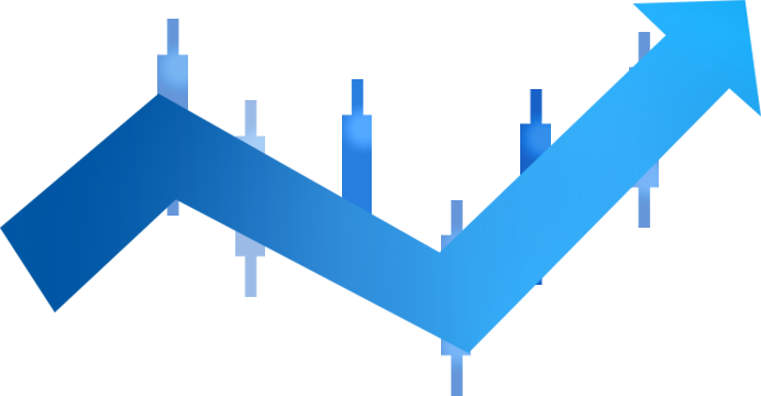 salary graph sap