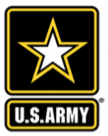 US Army logo