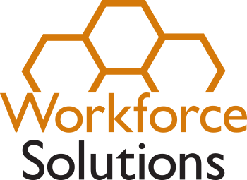 workforce solutions logo