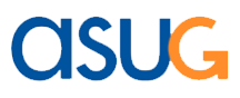 asug logo