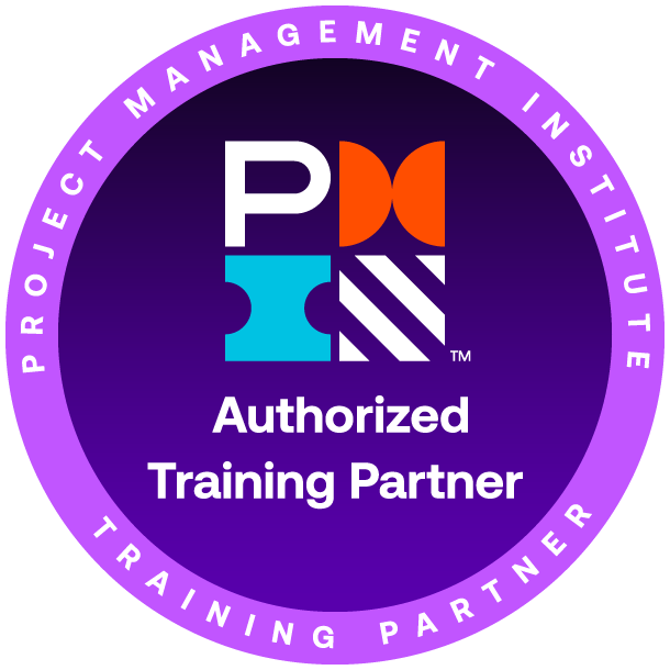 PMI authorized training provider